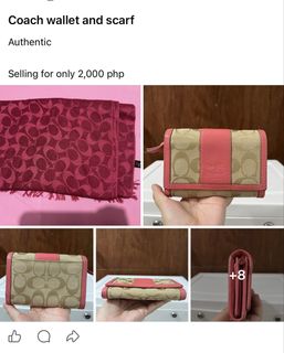(Category: ) located in . Submitted by classy_luxury (Listing ID 1470480230, Image 1). Description: .