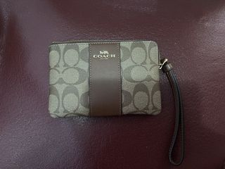 （分類：）位於 。 由 marjorietang 提交（商品編號 1470422372，圖片 1）。簡介： 。