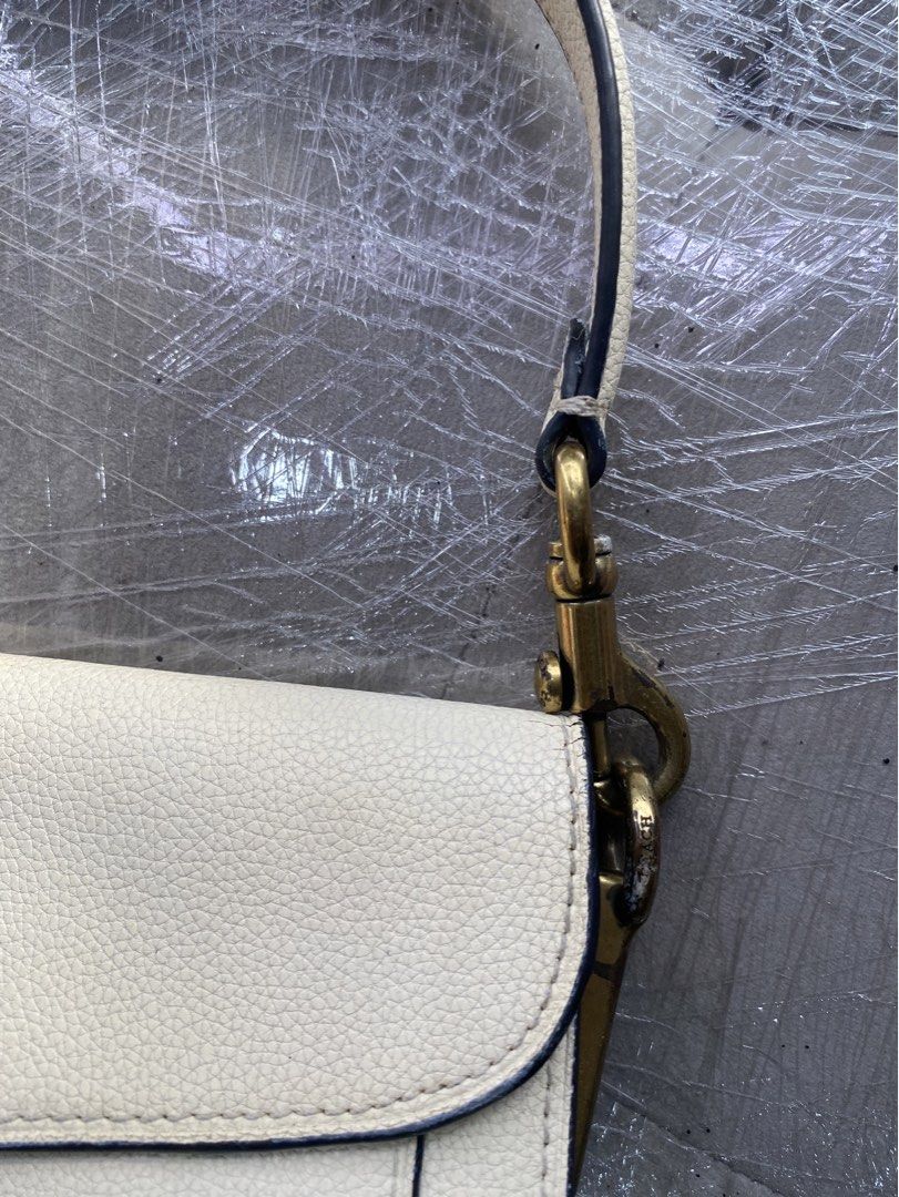 Coach Tabby (Category: Shoulder Bags) located in Davao. Submitted by workmensph (Listing ID 1470435400, Image 3). Description: .