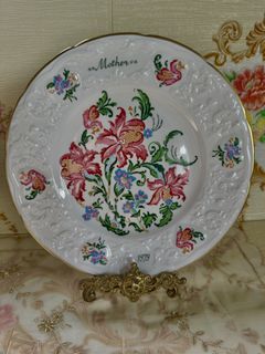 (Category: ) located in . Submitted by antiquevintage16 (Listing ID 1470477672, Image 1). Description: .