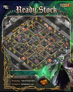 (Category: ) located in . Submitted by highkalcocstore (Listing ID 1470433546, Image 1). Description: .