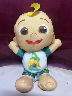 (Category: ) located in . Submitted by haven_plushie_dolls.888 (Listing ID 1470431097, Image 1). Description: .