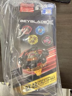 （分類：）位於 。 由 hayyyoooo 提交（商品編號 1470394923，圖片 1）。簡介： 。