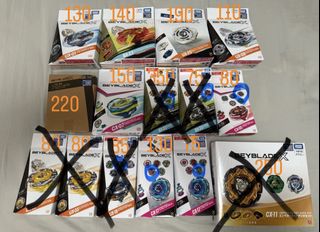 （分類：）位於 。 由 snowar 提交（商品編號 1470498503，圖片 1）。簡介： 。