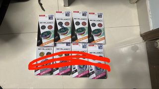 （分類：）位於 。 由 andy22323 提交（商品編號 1469801015，圖片 1）。簡介： 。