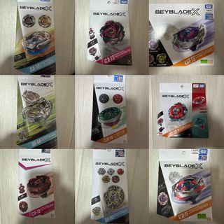 （分類：）位於 。 由 c0228650 提交（商品編號 1470509948，圖片 1）。簡介： 。