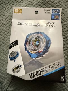 （分類：）位於 。 由 hayyyoooo 提交（商品編號 1470356988，圖片 1）。簡介： 。