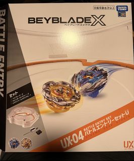 （分類：）位於 。 由 hayyyoooo 提交（商品編號 1470357452，圖片 1）。簡介： 。