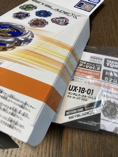 （分類：）位於 。 由 mh_keung 提交（商品編號 1463266686，圖片 1）。簡介： 。