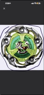 （分類：）位於 。 由 chan1226 提交（商品編號 1470499827，圖片 1）。簡介： 。
