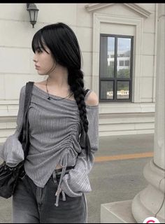 由 cherrylinq46234 (刊登 ID 1470360721，圖片 1) 提交，位於 的 (類別：)，說明：。