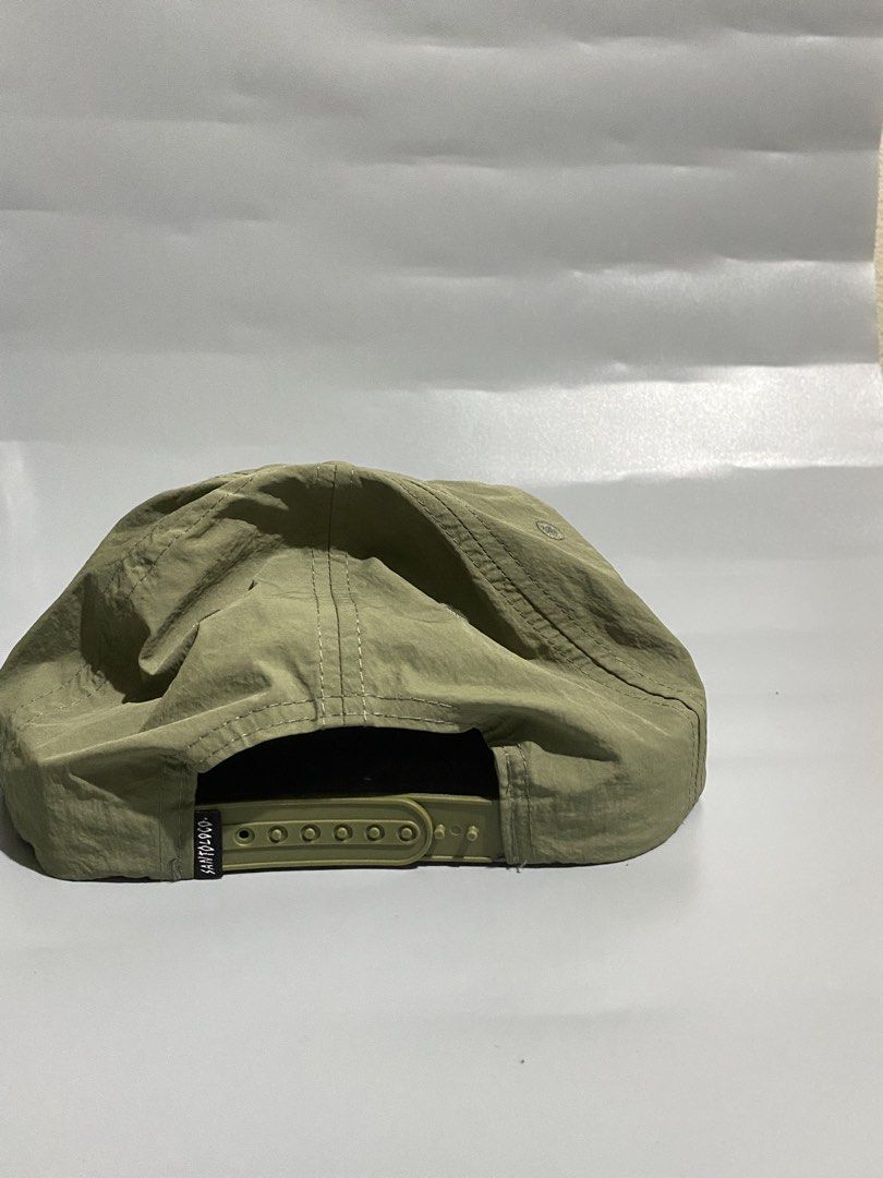 Coffee club (Category: Caps & Hats) located in Quezon City. Submitted by keedcaps4u (Listing ID 1470487889, Image 3). Description: Bnew auth Osfa 875 freeship.