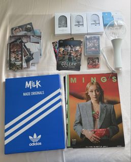 （分類：）位於 。 由 bee_bst 提交（商品編號 1470385590，圖片 1）。簡介： 。