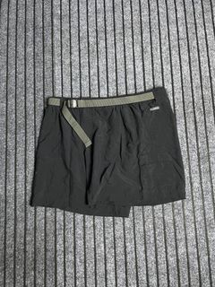 (Category: ) located in . Submitted by palawan.swagdealer (Listing ID 1470377132, Image 1). Description: .