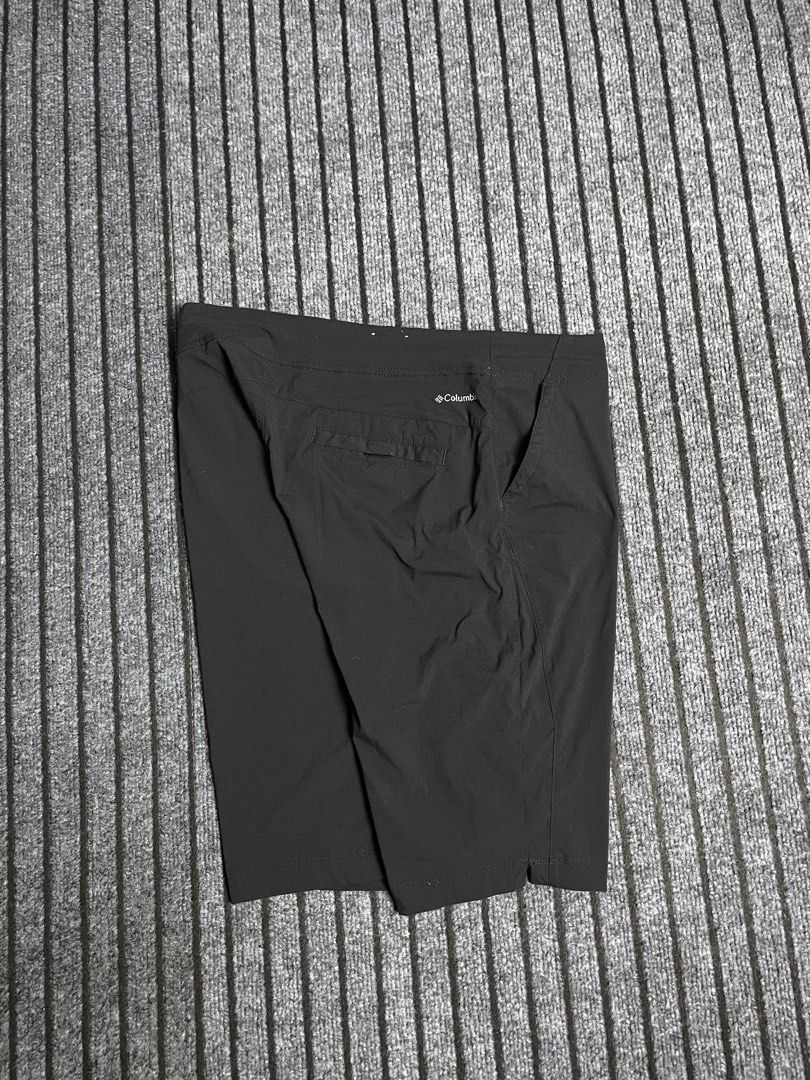 Columbia - Leslie Falls Walking Shorts (Category: Activewear) located in Puerto Princesa. Submitted by palawan.swagdealer (Listing ID 1470379188, Image 1). Description: All details are provided Kindly check each photo Item has no major flaws In excellent condition.