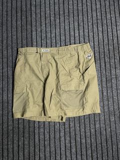 (Category: ) located in . Submitted by palawan.swagdealer (Listing ID 1470376682, Image 1). Description: .