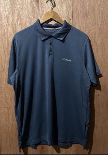 (Category: ) located in . Submitted by alldaythrift (Listing ID 1470503835, Image 1). Description: .