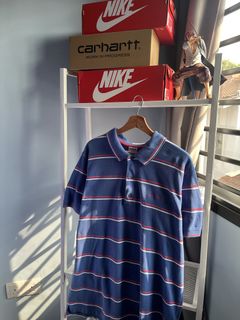 (Category: ) located in . Submitted by adstoremy1 (Listing ID 1470391905, Image 1). Description: .