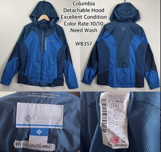 (Category: ) located in . Submitted by toffee_s_thrift0.1 (Listing ID 1470519790, Image 1). Description: .
