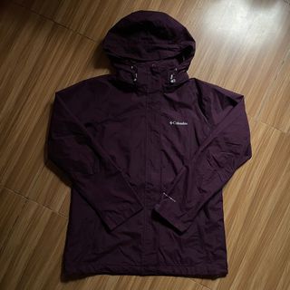 (Category: ) located in . Submitted by 4117_thriftnthrive (Listing ID 1470352341, Image 1). Description: .