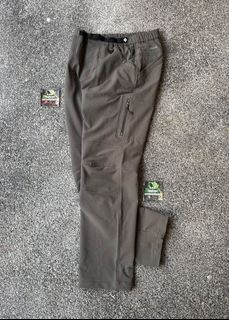(Category: ) located in . Submitted by rraoutdoorgear (Listing ID 1470450004, Image 1). Description: .
