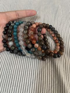 (Category: ) located in . Submitted by panadolee (Listing ID 1470391273, Image 1). Description: .
