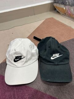 (Category: ) located in . Submitted by zulhairi_preloved (Listing ID 1470503061, Image 1). Description: .