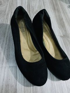 (Category: ) located in . Submitted by lovemyclothes21 (Listing ID 1470455598, Image 1). Description: .