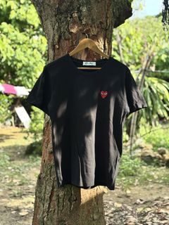 (Category: ) located in . Submitted by ticao_thrift (Listing ID 1470416026, Image 1). Description: .