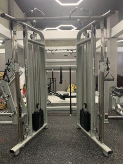 (Category: ) located in . Submitted by protein888 (Listing ID 1470414512, Image 1). Description: .