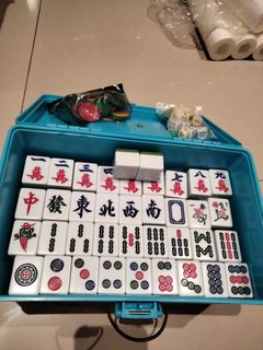 (Category: ) located in . Submitted by davidlim6688 (Listing ID 1470361295, Image 1). Description: .
