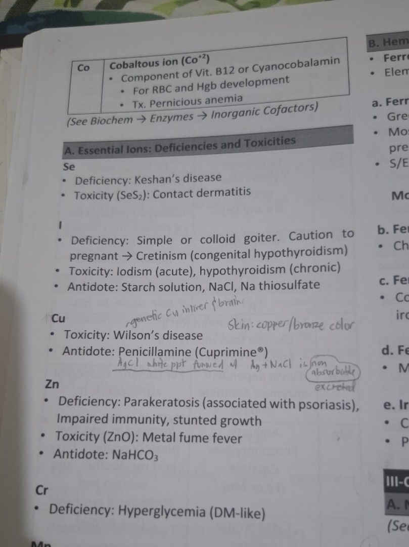 Comprehensive Pharmaceutical Science Coursebook 2nd Edition (Category: Textbooks) located in Daet. Submitted by shhthisisredtoo (Listing ID 1470498069, Image 3). Description: Comprehensive Pharmaceutical Science Coursebook (Vol 1 & 2, 2nd Edition) - With Original Bookmarks - Author: Adrien Kyle M. Jacinto - Condition: In good condition. Minimal pencil notes on Volume 1 (see pic), Volume 1 book with plastic cover ✅️Bought from the author (with ori