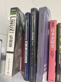 （分類：）位於 。 由 user001002 提交（商品編號 1470493440，圖片 1）。簡介： 。