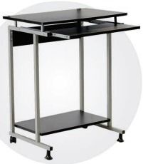 Computer table | Office Table | Carpet tile | Theater Chair (Category: Office Furniture & Fixtures) located in Quezon City. Submitted by 09450727273 (Listing ID 1470352921, Image 3). Description: OFFICE FURNITURE | FAST PRODUCTION | SHORT LEAD TIME Upgrade your workspace with quality office furniture — available for bulk orders, supply, and installation. PRODUCTS AVAILABLE: • Office Partition • Linear Workstations • Office Tables • Office Chairs 