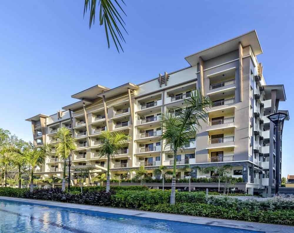 (Category: ) located in . Submitted by kiersantos.integrityrealty (Listing ID 1470414123, Image 1). Description: .