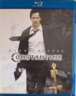 （分類：）位於 。 由 herzog 提交（商品編號 1470513611，圖片 1）。簡介： 。