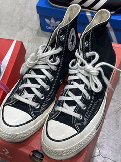 （分類：）位於 。 由 euu211 提交（商品編號 1470400421，圖片 1）。簡介： 。