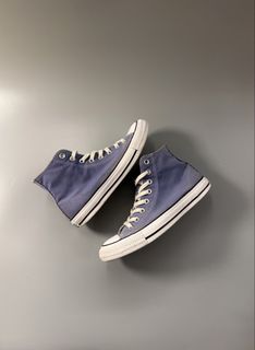(Category: ) located in . Submitted by maempenafi21452 (Listing ID 1470461085, Image 1). Description: .