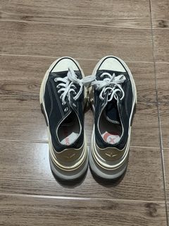 (Category: ) located in . Submitted by 444_conservative (Listing ID 1470451488, Image 1). Description: .