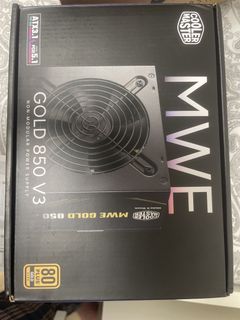 （分類：）位於 。 由 alfrencho 提交（商品編號 1470489482，圖片 1）。簡介： 。