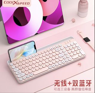 (Category: ) located in . Submitted by liilith.mei (Listing ID 1470386301, Image 1). Description: .