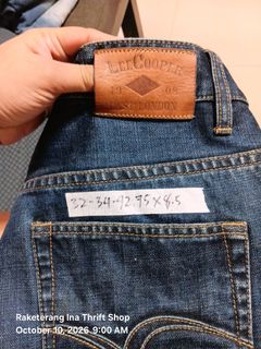 (Category: ) located in . Submitted by AnahThrift (Listing ID 1470448521, Image 1). Description: .