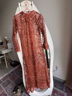(Category: ) located in . Submitted by preloved_nikii (Listing ID 1470483971, Image 1). Description: .