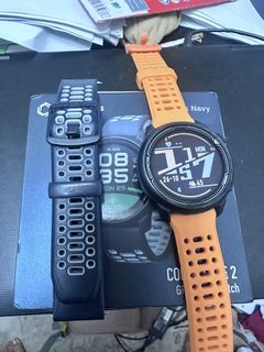 (Category: ) located in . Submitted by albarr_solution (Listing ID 1470551015, Image 1). Description: .