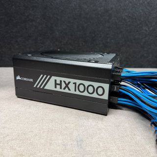 （分類：）位於 。 由 su1xin 提交（商品編號 1470429542，圖片 1）。簡介： 。