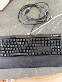 (Category: ) located in . Submitted by ywnnn (Listing ID 1470380029, Image 1). Description: .
