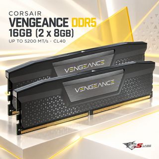 PC Components/Parts and Services 收藏品 3