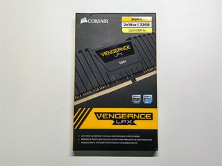 （分類：）位於 。 由 idolgrocery 提交（商品編號 1467948250，圖片 1）。簡介： 。