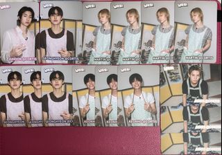 （分類：）位於 。 由 lovek_715 提交（商品編號 1470460197，圖片 1）。簡介： 。