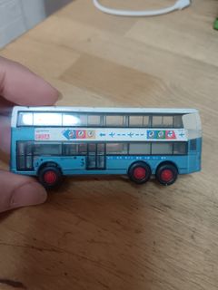 （分類：）位於 。 由 moon.6d037a40 提交（商品編號 1470422270，圖片 1）。簡介： 。